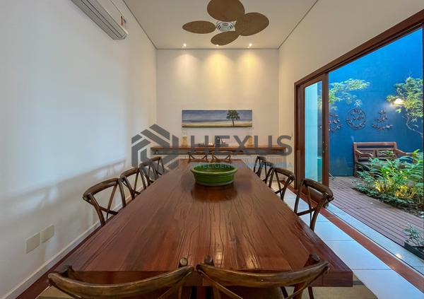 Casa à Venda em Balneário Praia do Pernambuco — foto 9