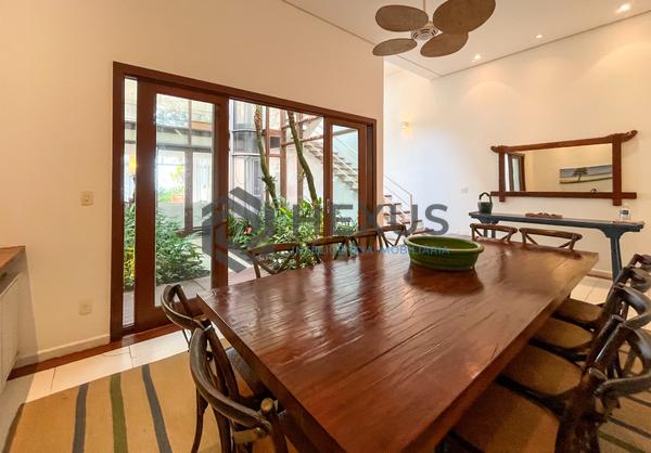 Casa à Venda em Balneário Praia do Pernambuco — foto 10
