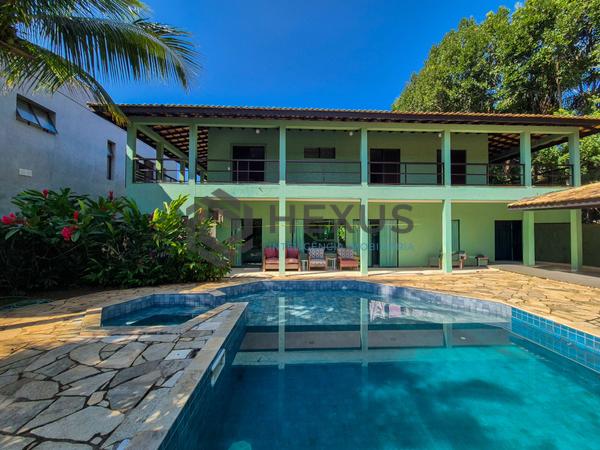 Casa à Venda em Jardim Pernambuco II — foto 2