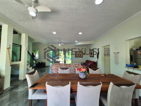 Casa à Venda em Jardim Pernambuco II — foto 12