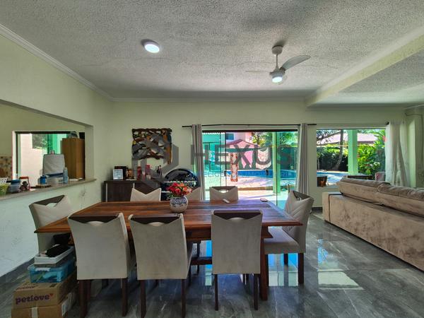 Casa à Venda em Jardim Pernambuco II — foto 14
