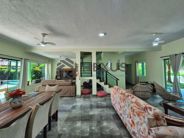 Casa à Venda em Jardim Pernambuco II — foto 15