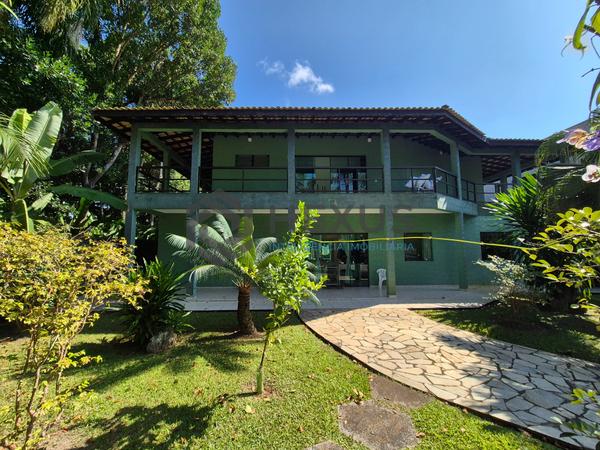 Casa à Venda em Jardim Pernambuco II — foto 3