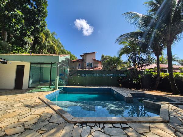 Casa à Venda em Jardim Pernambuco II — foto 4