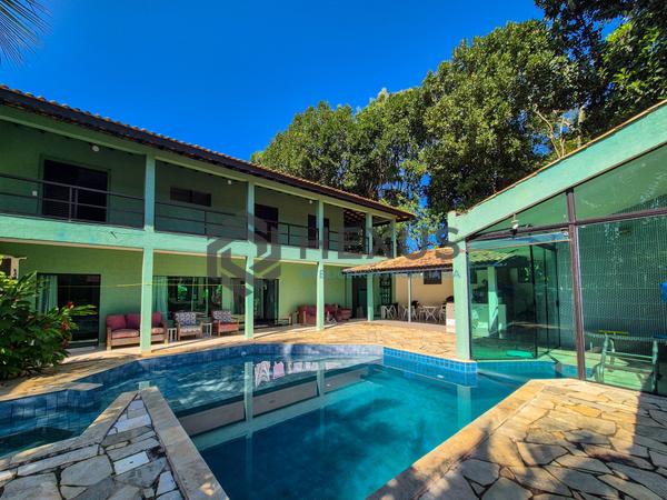 Casa à Venda em Jardim Pernambuco II — foto 5