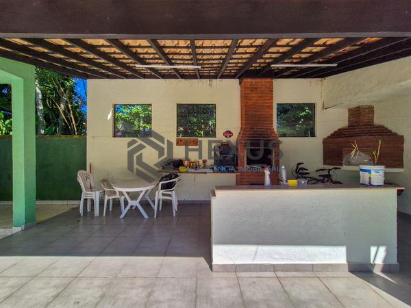 Casa à Venda em Jardim Pernambuco II — foto 7