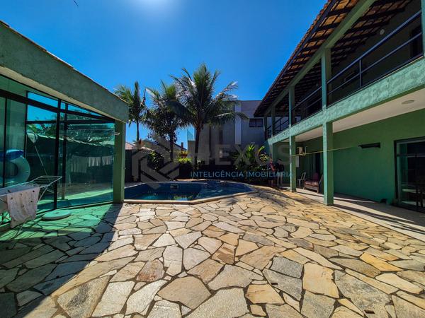 Casa à Venda em Jardim Pernambuco II — foto 8