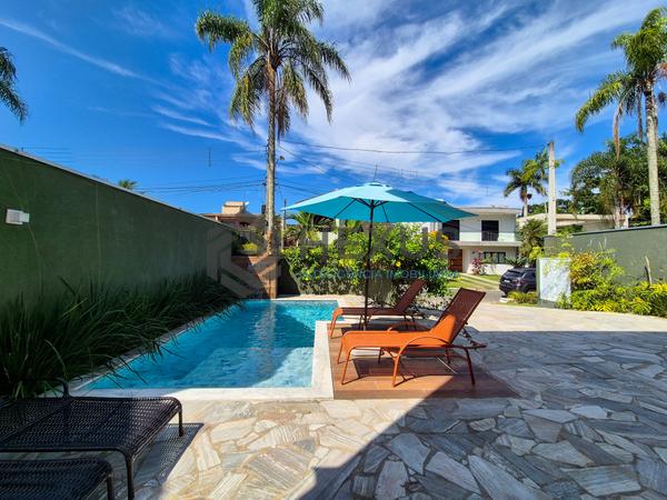 Casa à Venda em Balneário Praia do Pernambuco — foto 1