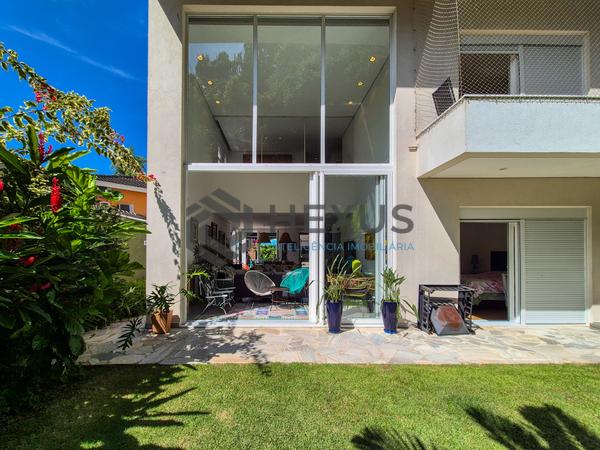 Casa à Venda em Balneário Praia do Pernambuco — foto 2