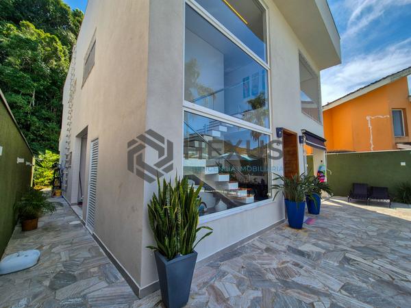 Casa à Venda em Balneário Praia do Pernambuco — foto 11