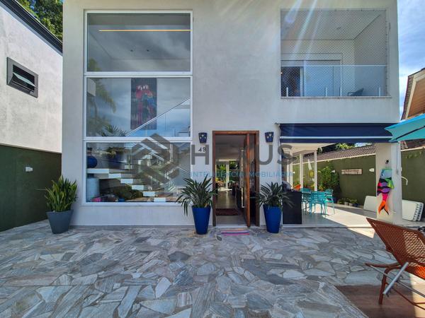 Casa à Venda em Balneário Praia do Pernambuco — foto 12