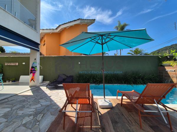 Casa à Venda em Balneário Praia do Pernambuco — foto 14