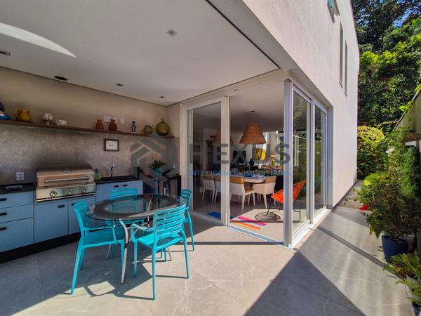 Casa à Venda em Balneário Praia do Pernambuco — foto 15