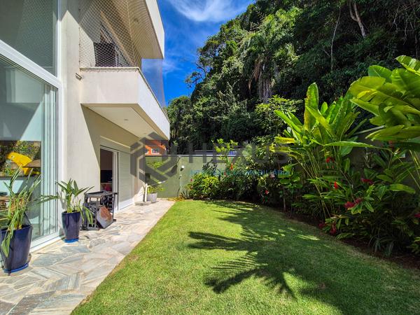 Casa à Venda em Balneário Praia do Pernambuco — foto 3