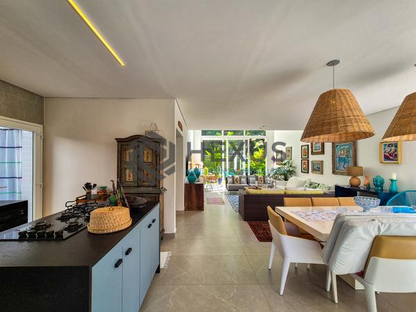 Casa à Venda em Balneário Praia do Pernambuco — foto 4