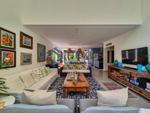 Casa à Venda em Balneário Praia do Pernambuco — foto 5