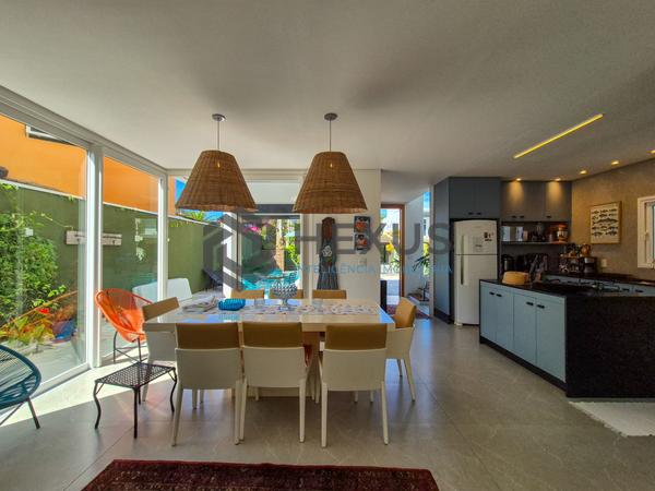 Casa à Venda em Balneário Praia do Pernambuco — foto 6