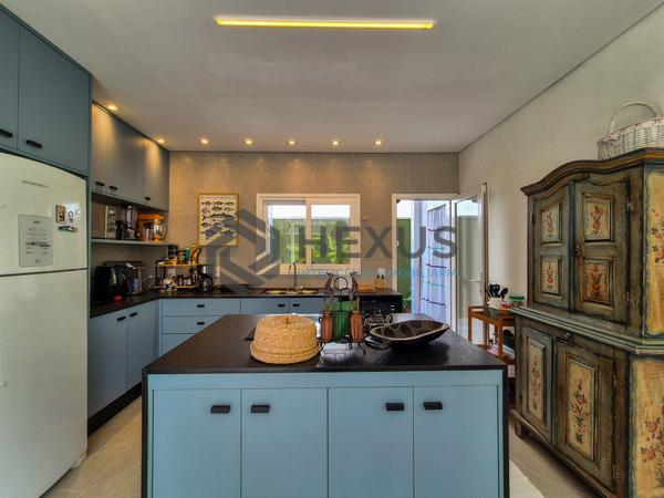 Casa à Venda em Balneário Praia do Pernambuco — foto 7