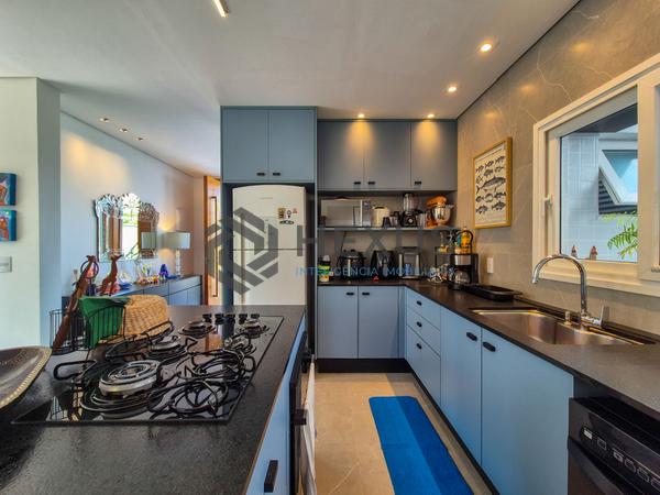 Casa à Venda em Balneário Praia do Pernambuco — foto 8