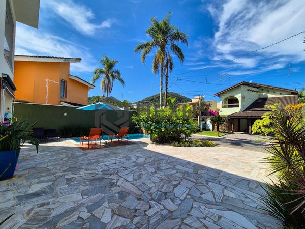 Casa à Venda em Balneário Praia do Pernambuco — foto 9