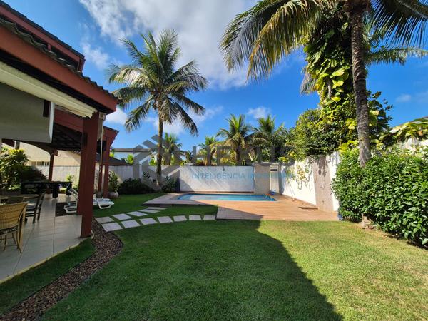 Casa à Venda em Jardim Pernambuco I — foto 2