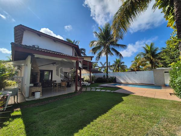 Casa à Venda em Jardim Pernambuco I — foto 3