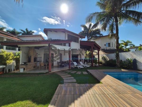 Casa à Venda em Jardim Pernambuco I — foto 4