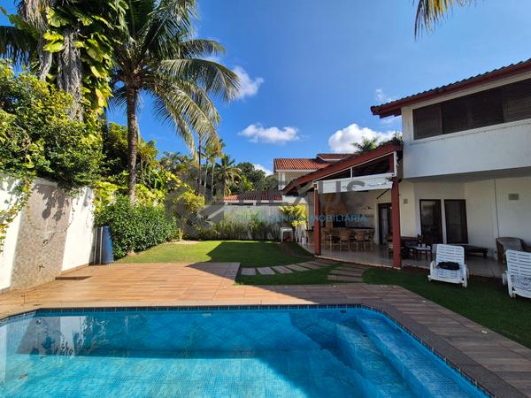 Casa à Venda em Jardim Pernambuco I — foto 5