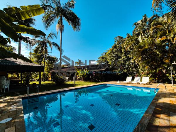 Casa à Venda em Balneário Praia do Pernambuco — foto 1