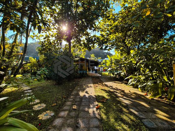 Casa à Venda em Balneário Praia do Pernambuco — foto 2