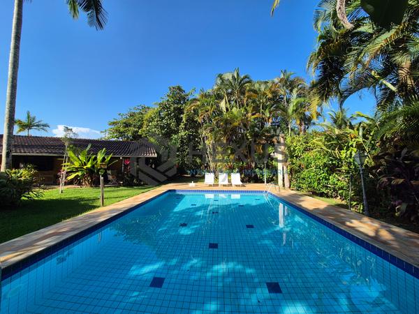 Casa à Venda em Balneário Praia do Pernambuco — foto 11