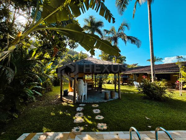 Casa à Venda em Balneário Praia do Pernambuco — foto 12