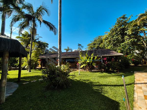 Casa à Venda em Balneário Praia do Pernambuco — foto 13