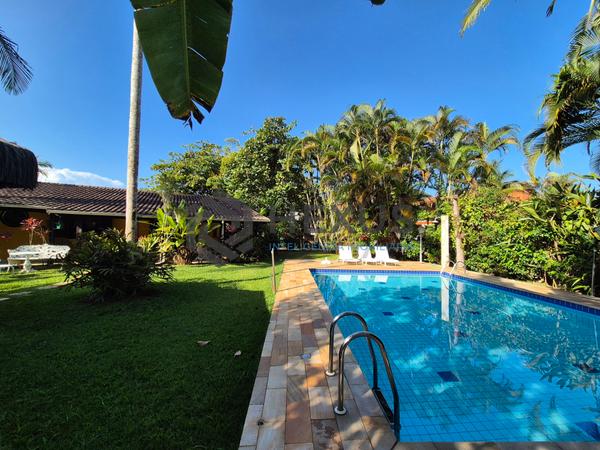Casa à Venda em Balneário Praia do Pernambuco — foto 14