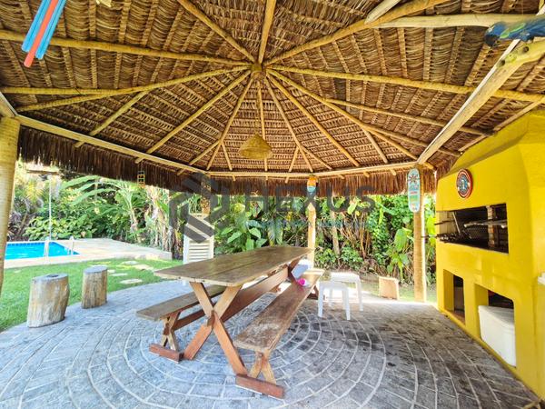 Casa à Venda em Balneário Praia do Pernambuco — foto 15
