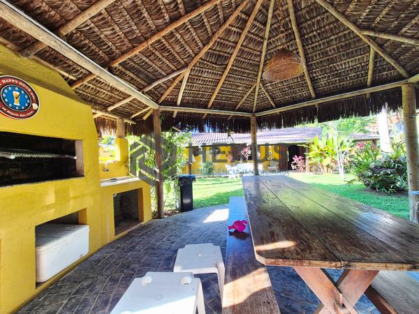 Casa à Venda em Balneário Praia do Pernambuco — foto 3