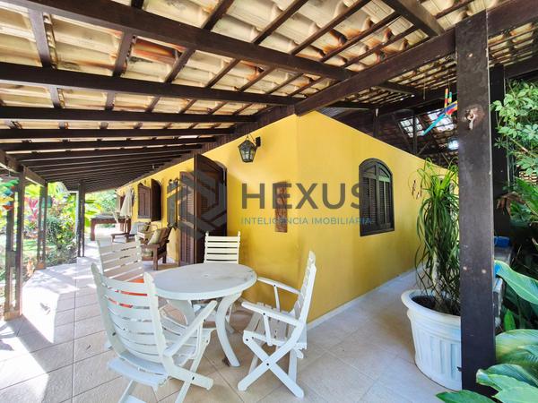 Casa à Venda em Balneário Praia do Pernambuco — foto 4
