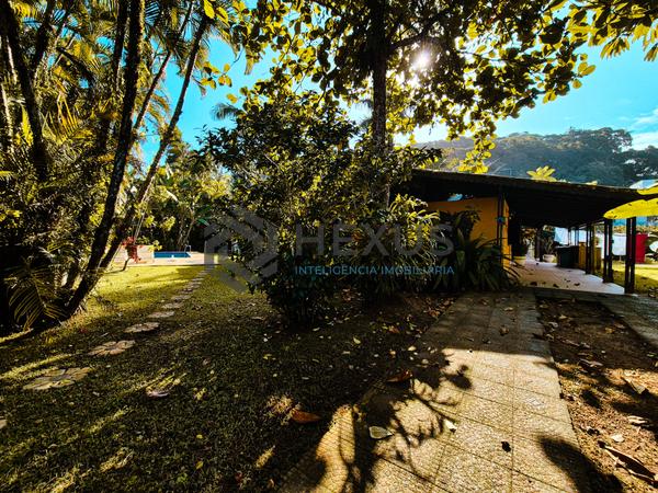 Casa à Venda em Balneário Praia do Pernambuco — foto 5