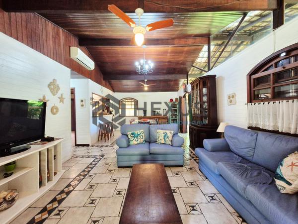 Casa à Venda em Balneário Praia do Pernambuco — foto 6