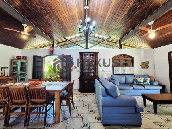Casa à Venda em Balneário Praia do Pernambuco — foto 7