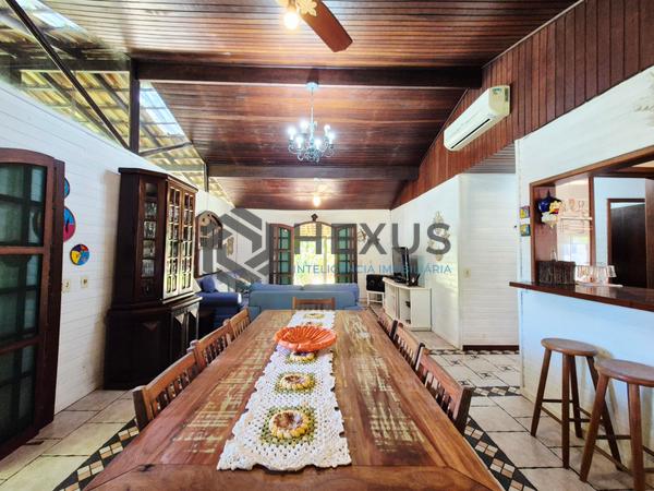 Casa à Venda em Balneário Praia do Pernambuco — foto 8