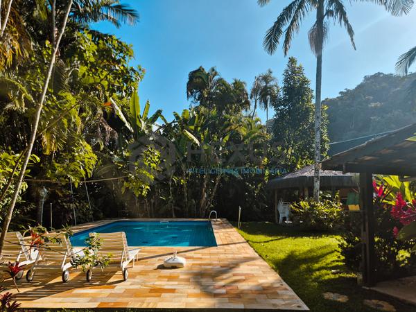 Casa à Venda em Balneário Praia do Pernambuco — foto 9