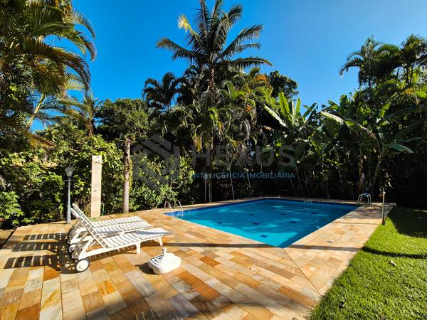 Casa à Venda em Balneário Praia do Pernambuco — foto 10