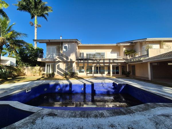 Casa à Venda em Acapulco — foto 1