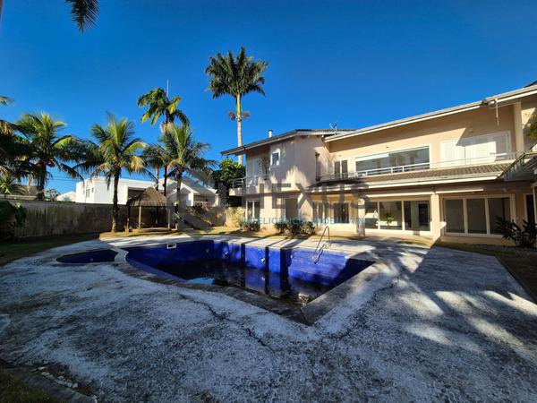 Casa à Venda em Acapulco — foto 2