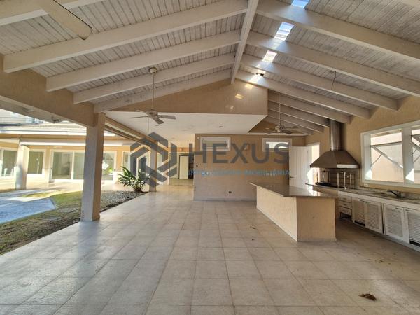 Casa à Venda em Acapulco — foto 11