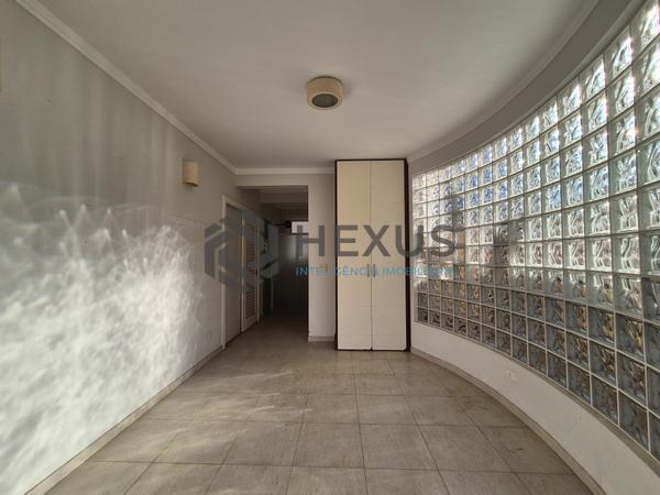 Casa à Venda em Acapulco — foto 13