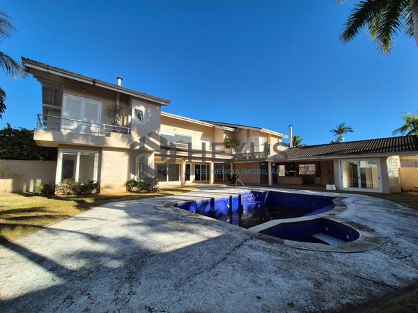 Casa à Venda em Acapulco — foto 3