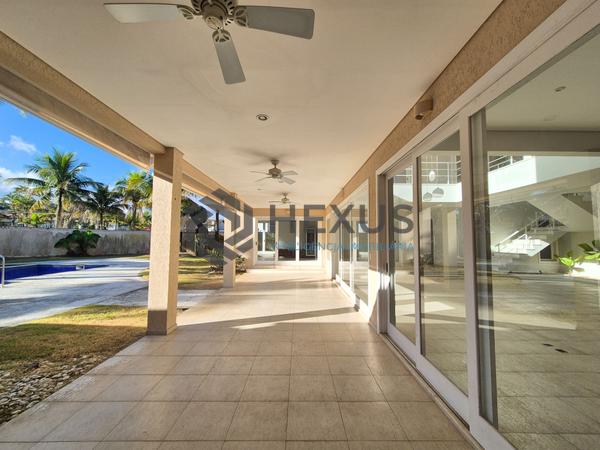 Casa à Venda em Acapulco — foto 4