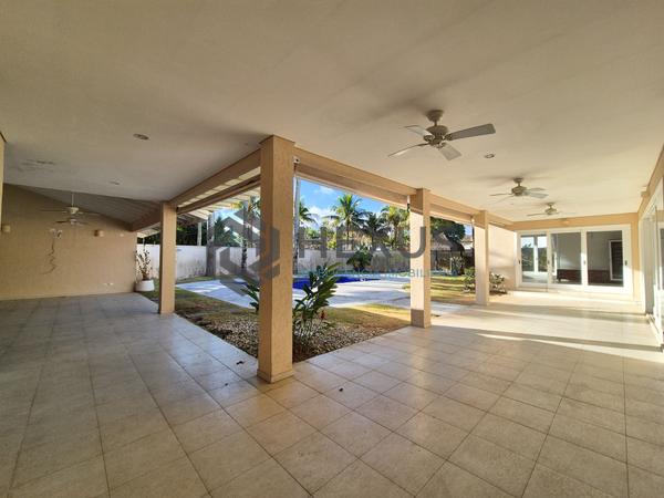 Casa à Venda em Acapulco — foto 5